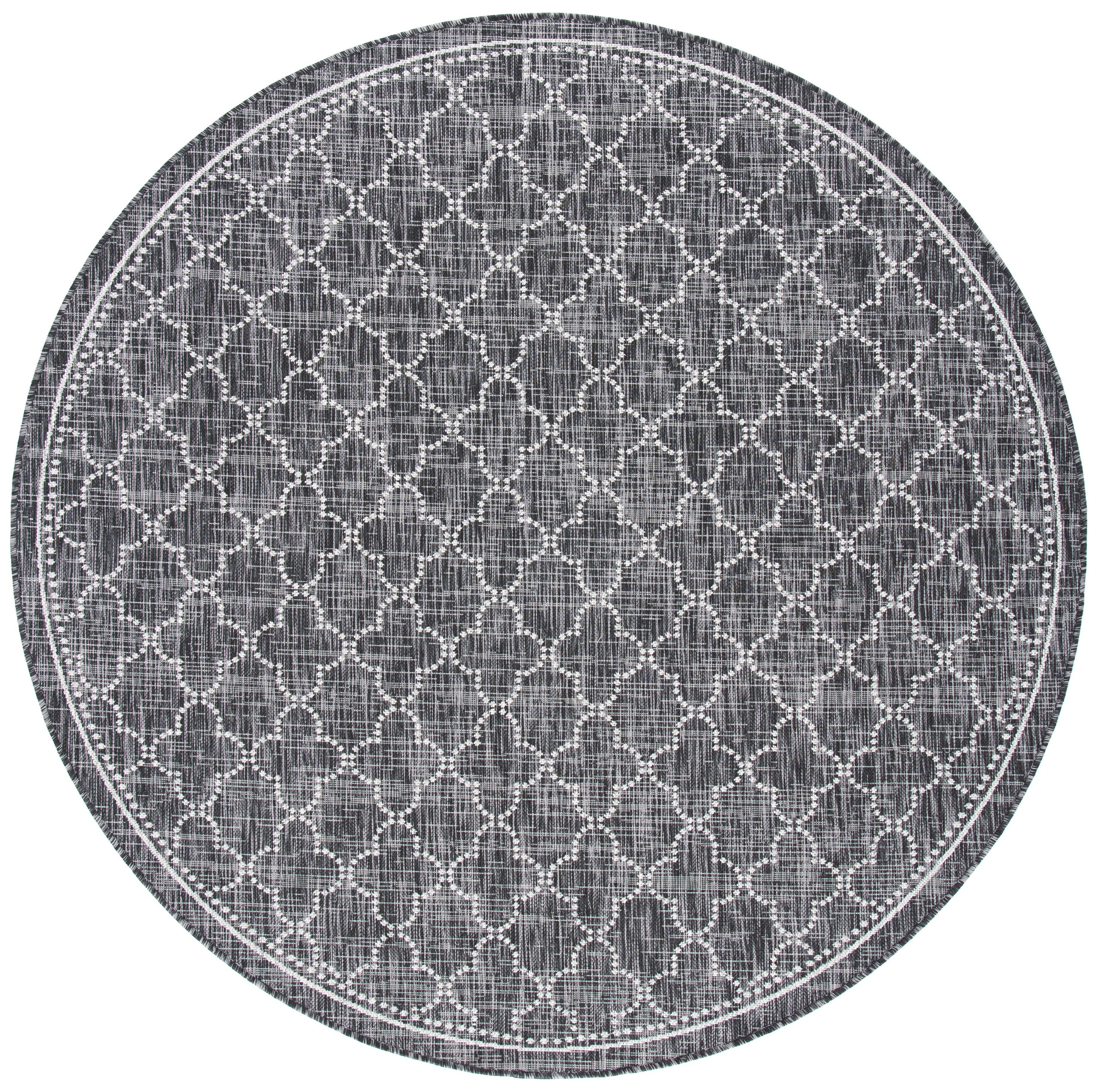 COURTYARD RUG COLLECTION - CY8964