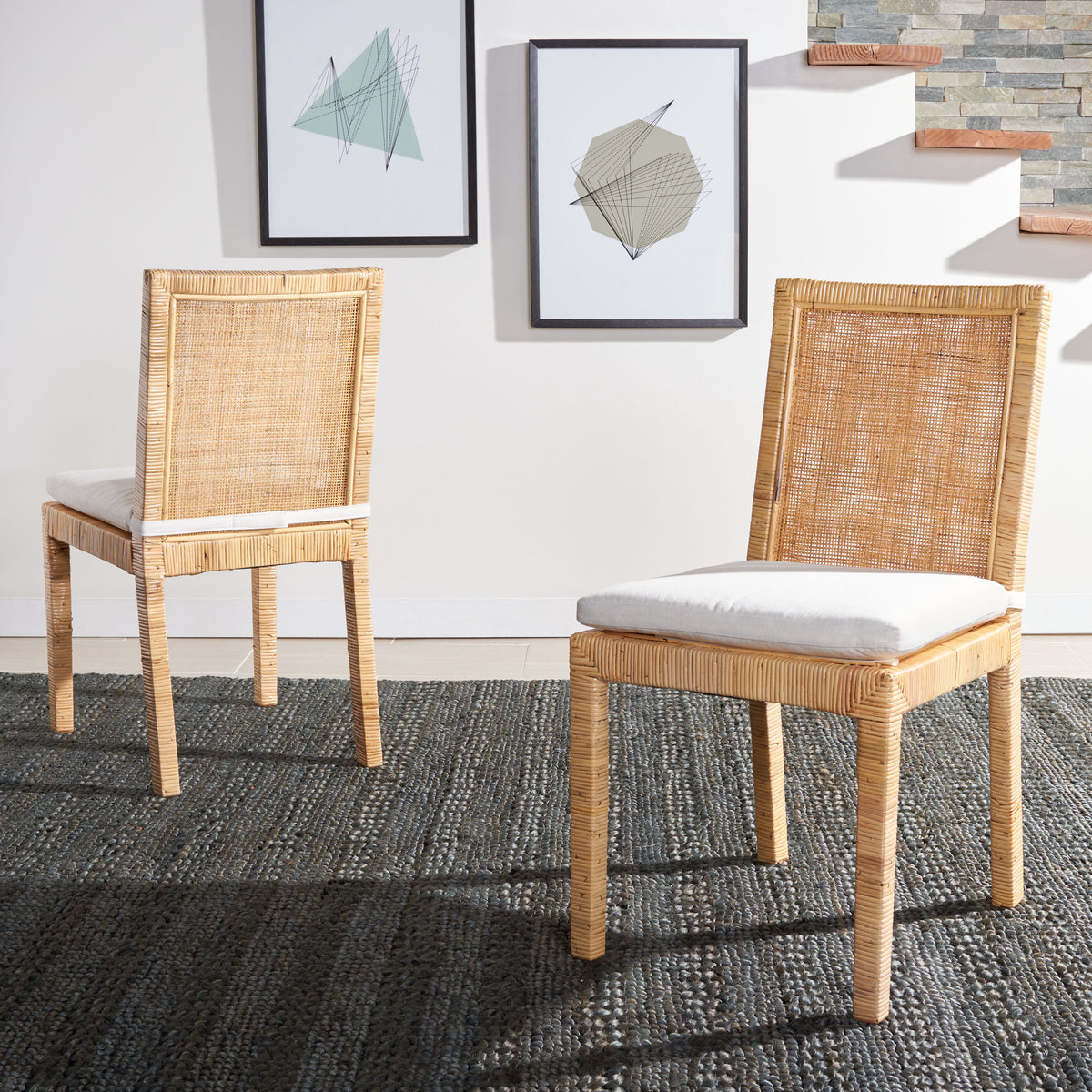 Variant gallery image 1