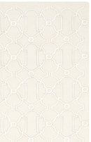 Variant thumbnail 3
