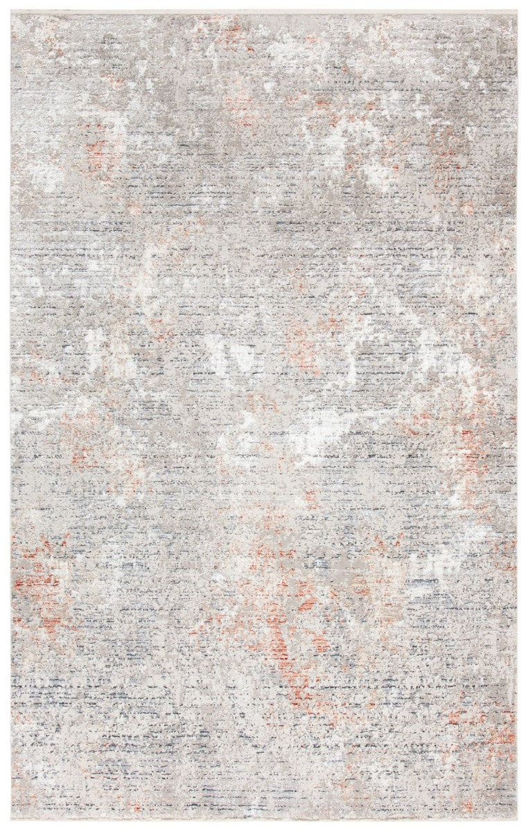 Dream  Rug Collection - DRM429G - SAFAVIEH