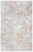 Dream  Rug Collection - DRM428F - SAFAVIEH