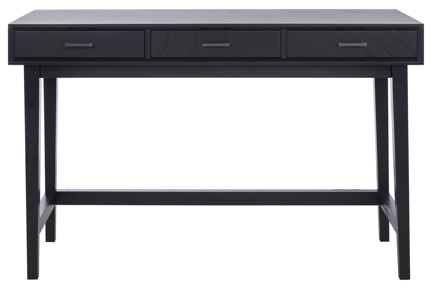 HAWTHORN 3 DRAWER DESK - DSK5709