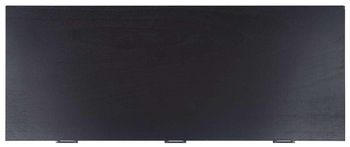 Variant gallery image 3