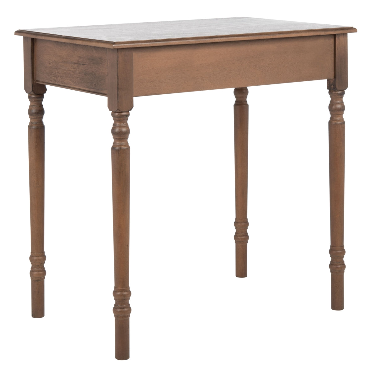 Variant gallery image 4