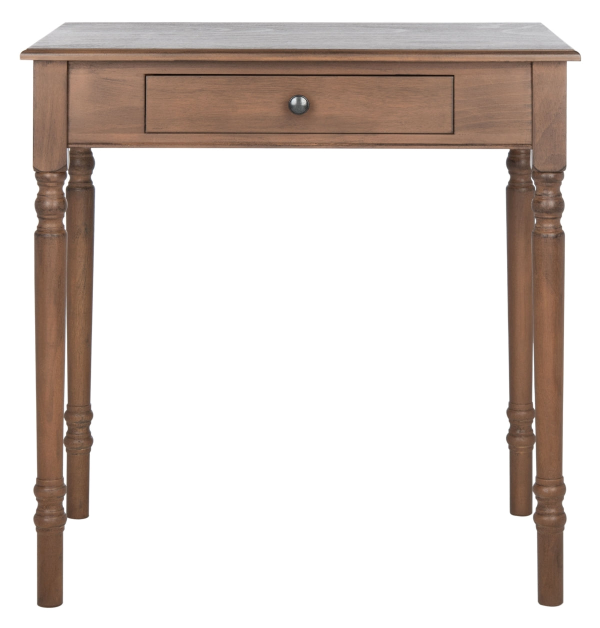 ARINA 1 DRAWER DESK - DSK5710