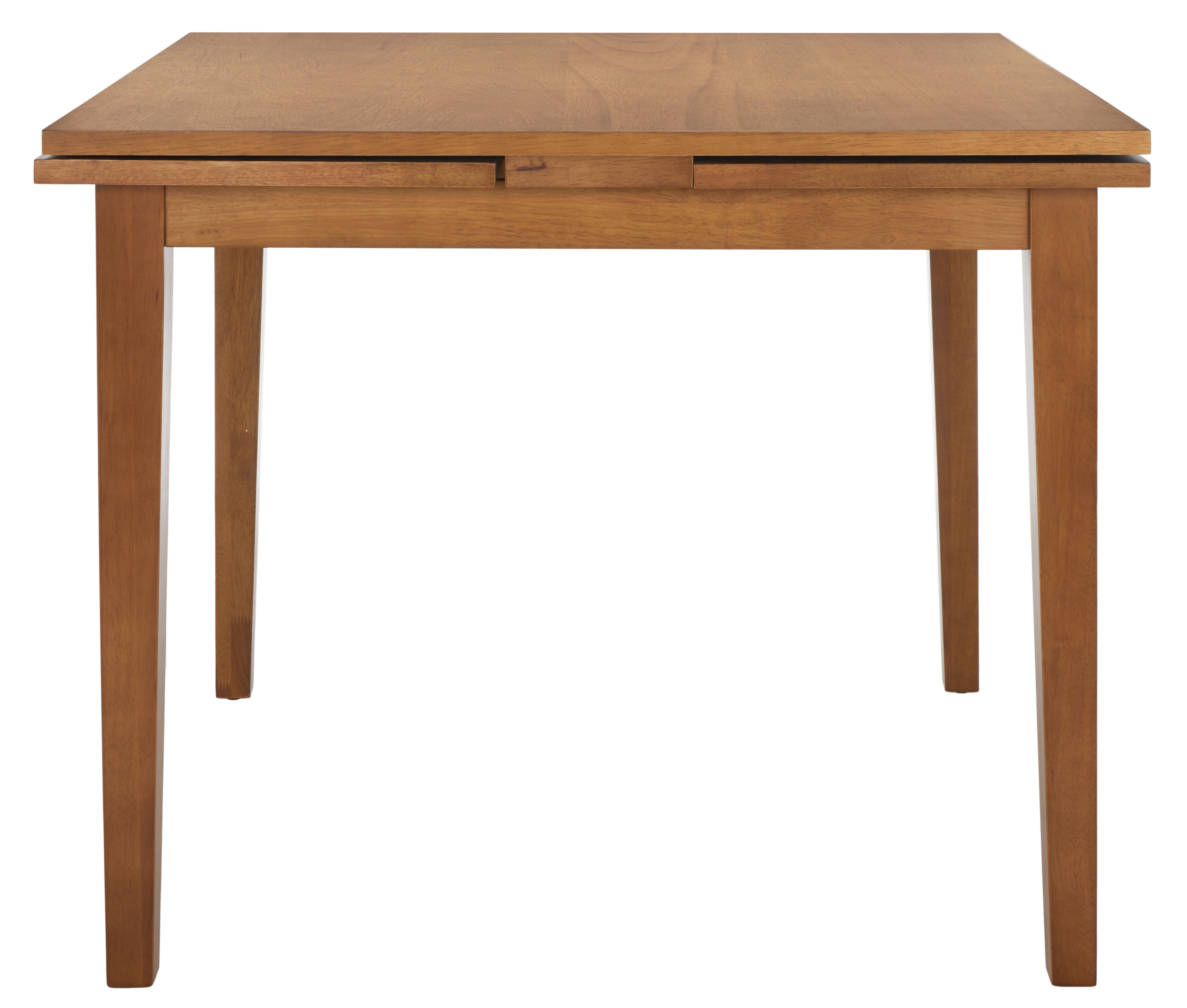 CULLEN EXTENSION DINING TABLE - DTB1001