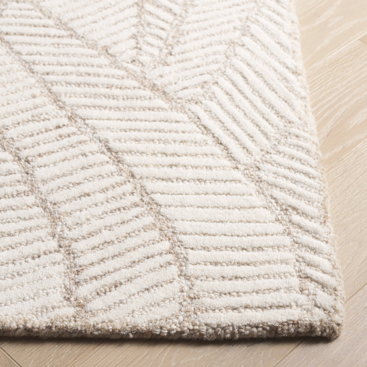 Variant gallery image 1