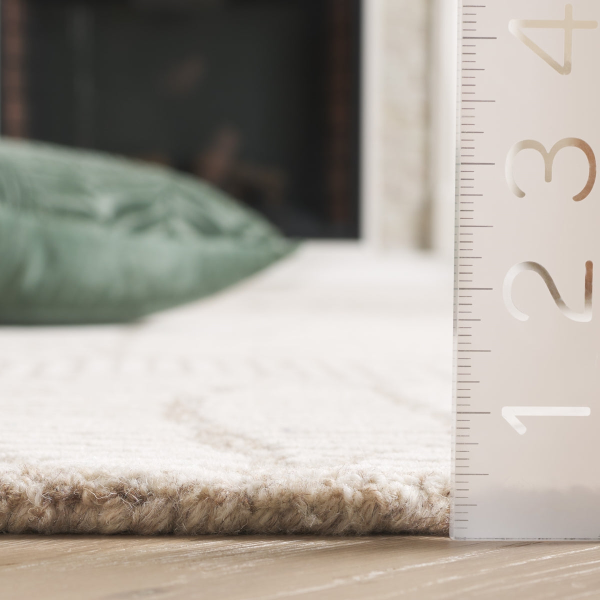 Variant gallery image 2