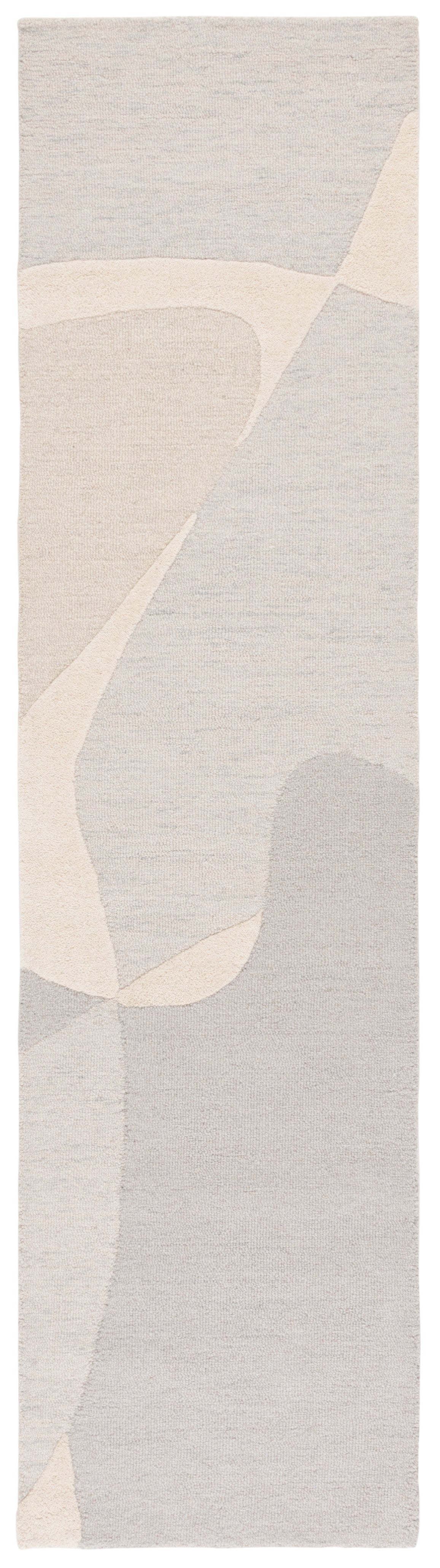EBONY RUG COLLECTION - EBN129