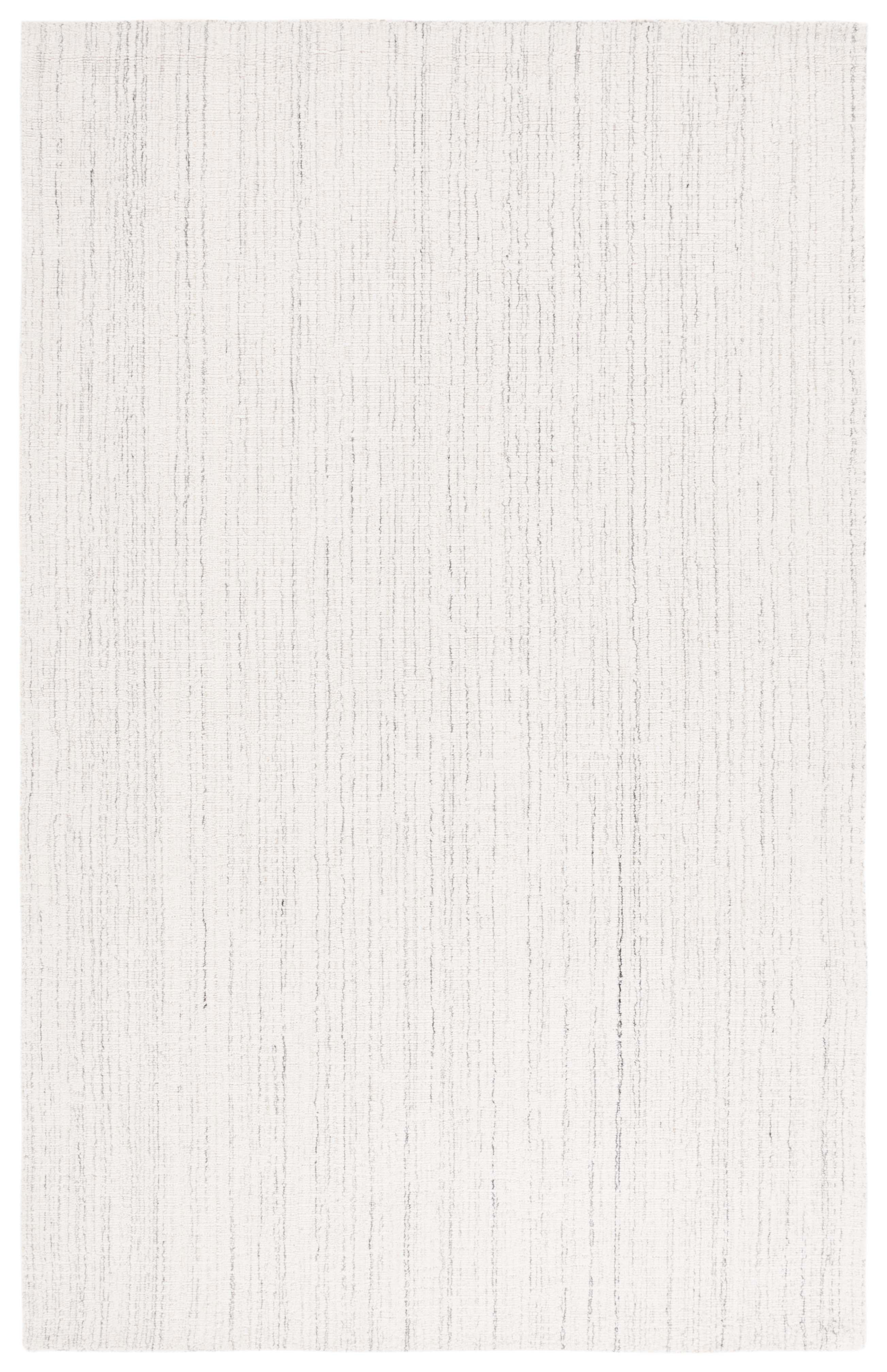 EBONY RUG COLLECTION - EBN132