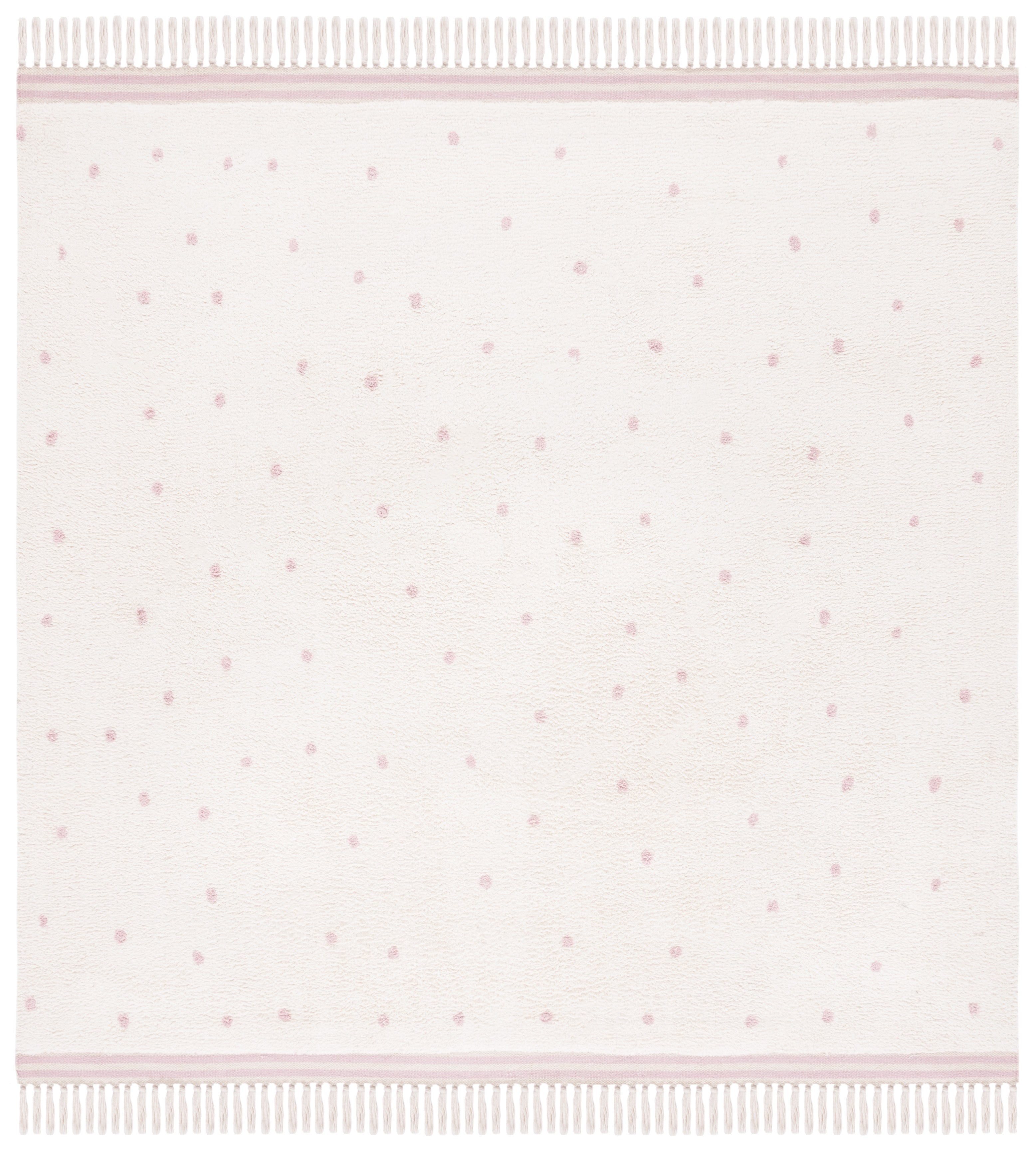 EASY CARE RUG COLLECTION - ECR212