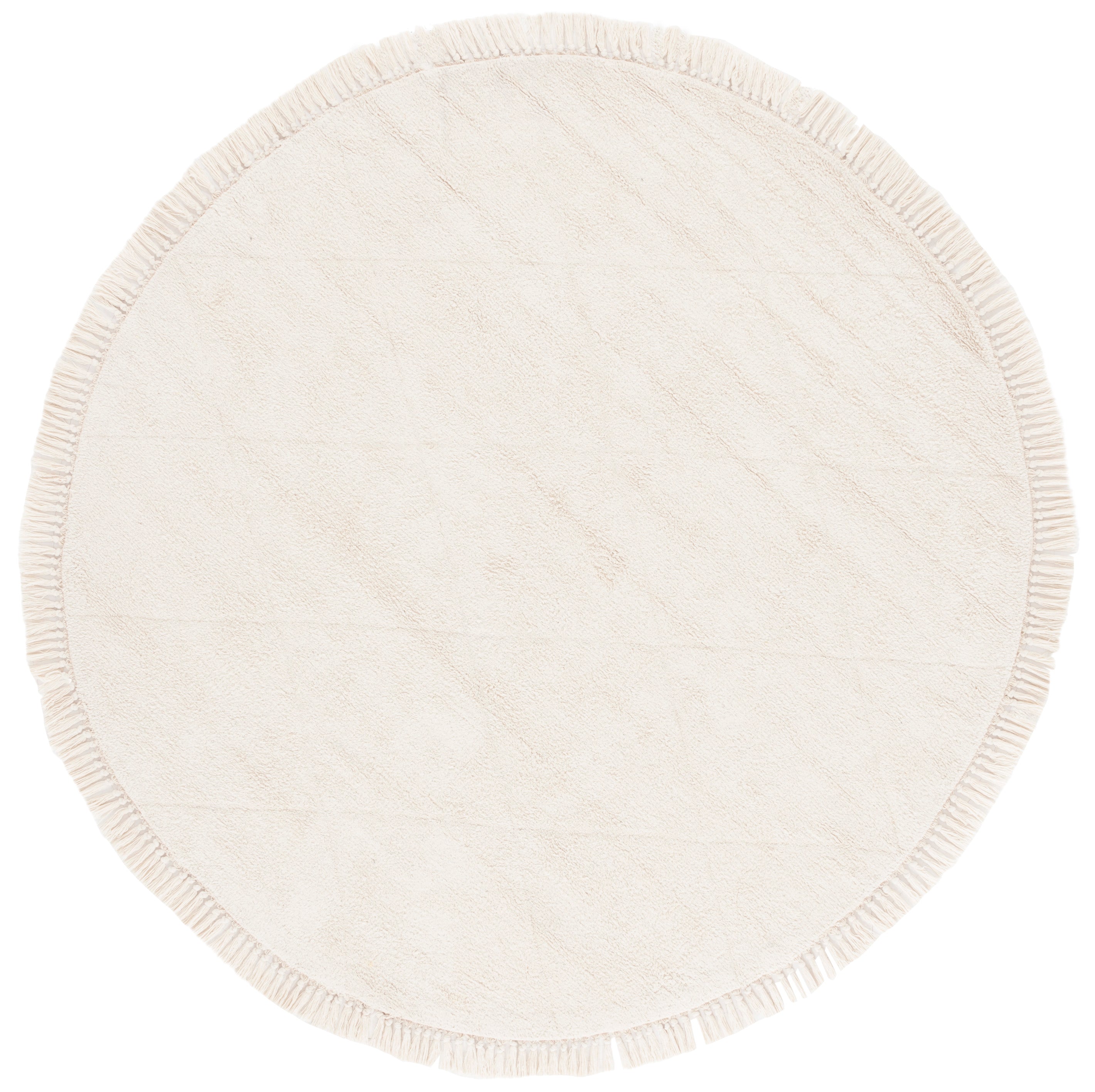EASY CARE RUG COLLECTION - ECR213