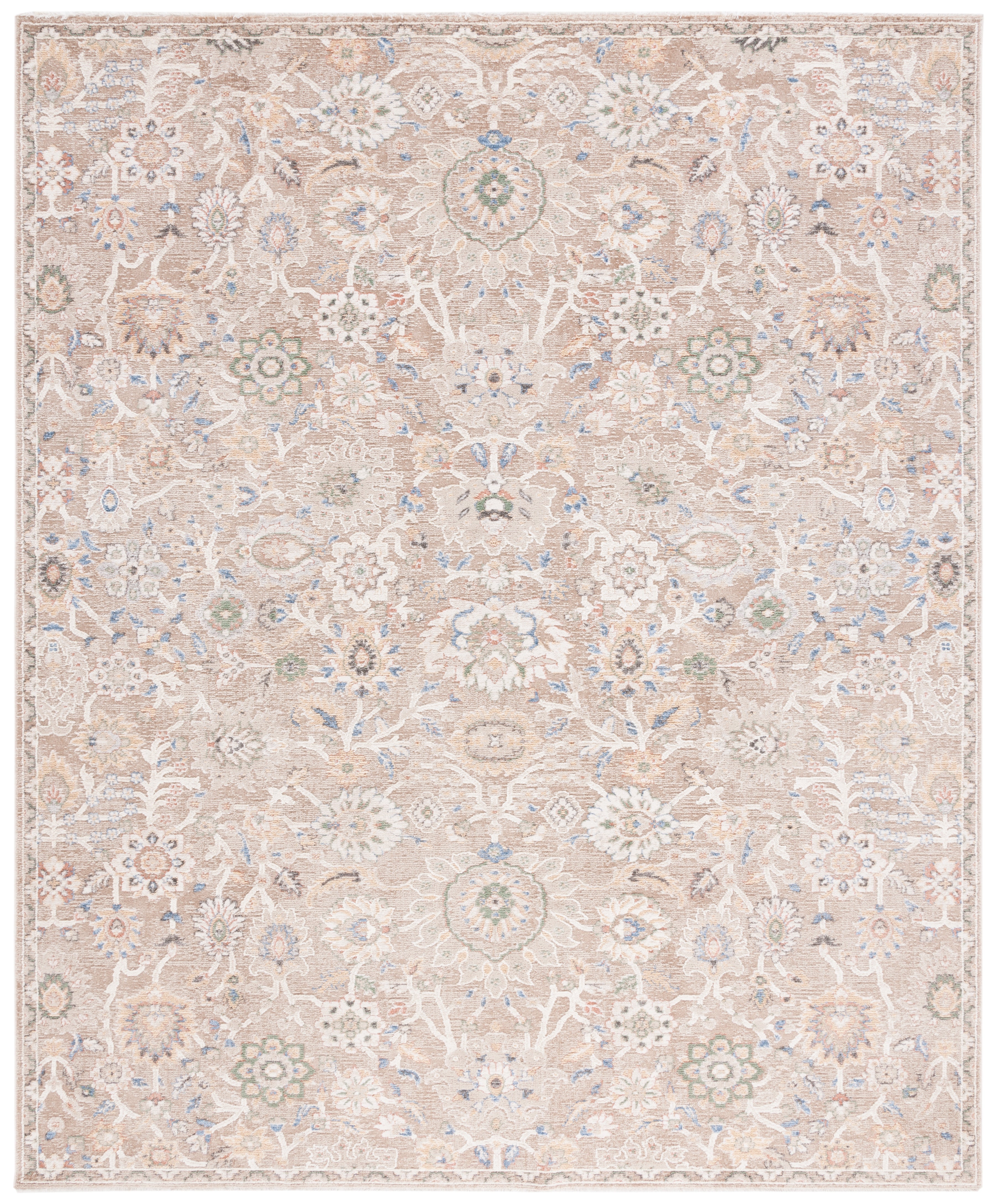 EDEN 100 RUG COLLECTION - EDN100 - SAFAVIEH