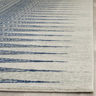 Evoke  Rug Collection - EVK226C - SAFAVIEH