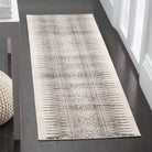 Evoke  Rug Collection - EVK226D - SAFAVIEH