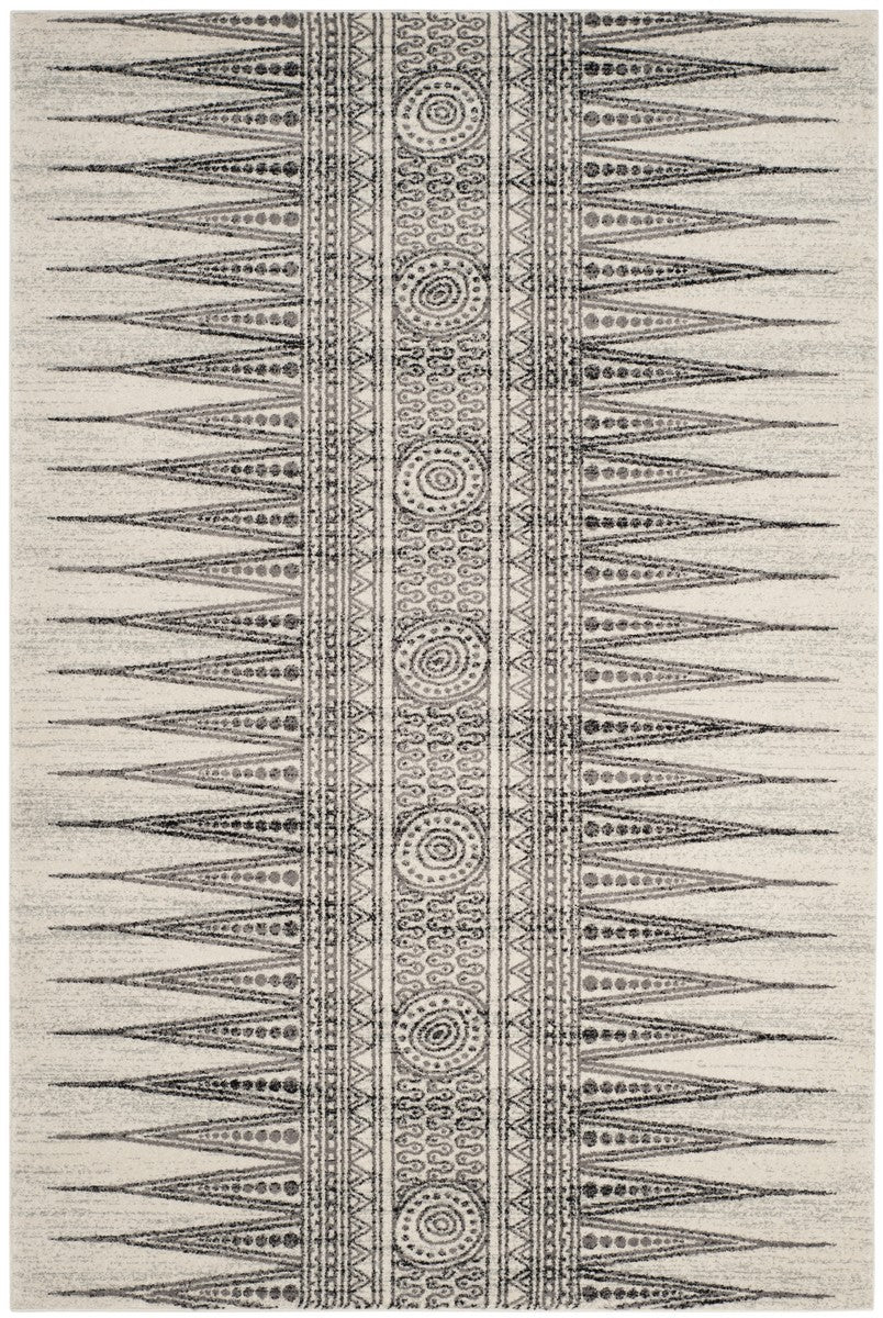 Evoke  Rug Collection - EVK226 - SAFAVIEH