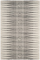 Evoke  Rug Collection - EVK226 - SAFAVIEH