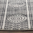 Evoke  Rug Collection - EVK226D - SAFAVIEH