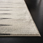 Evoke  Rug Collection - EVK226D - SAFAVIEH