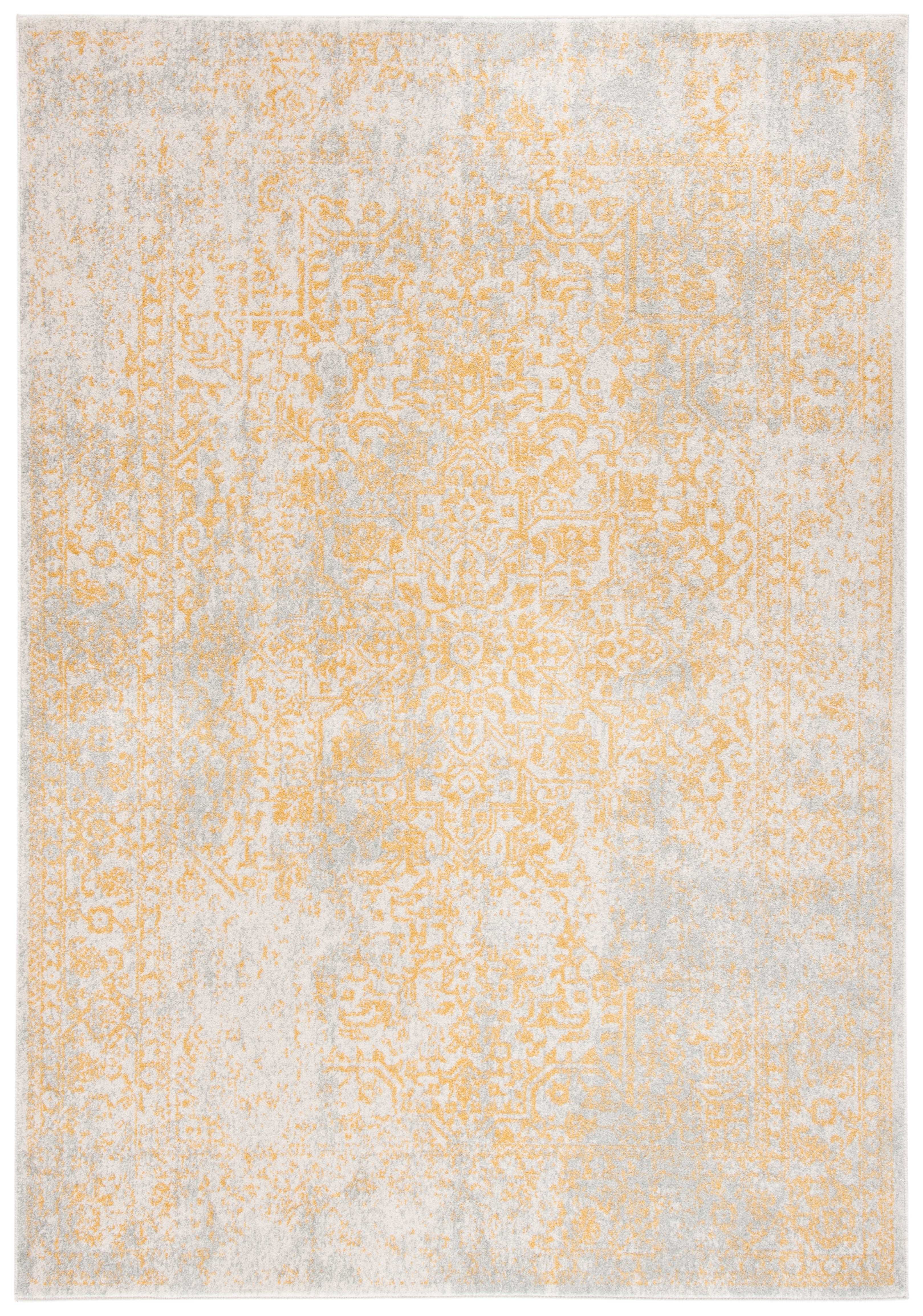 EVOKE  RUG COLLECTION - EVK256