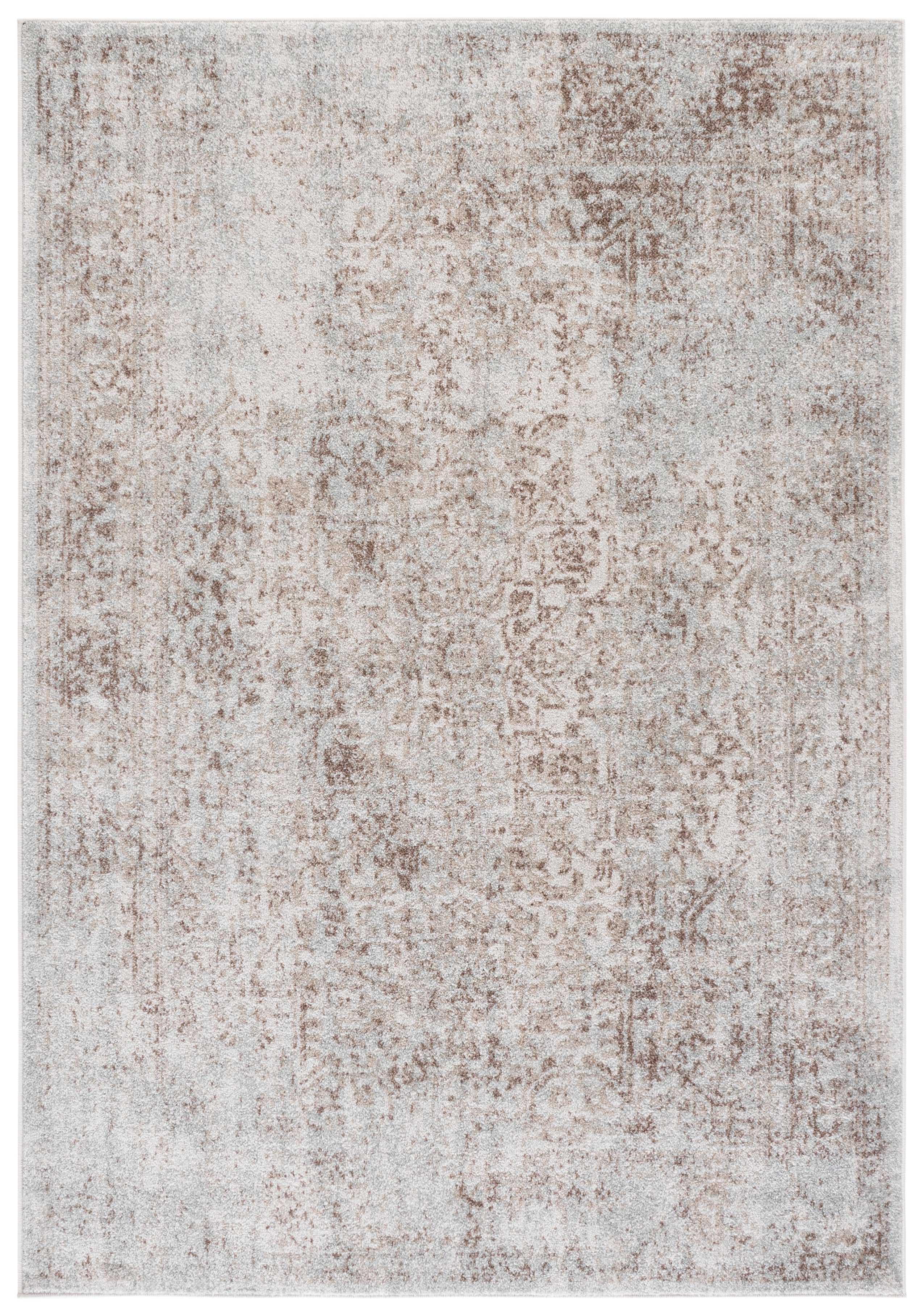 EVOKE RUG COLLECTION - EVK256