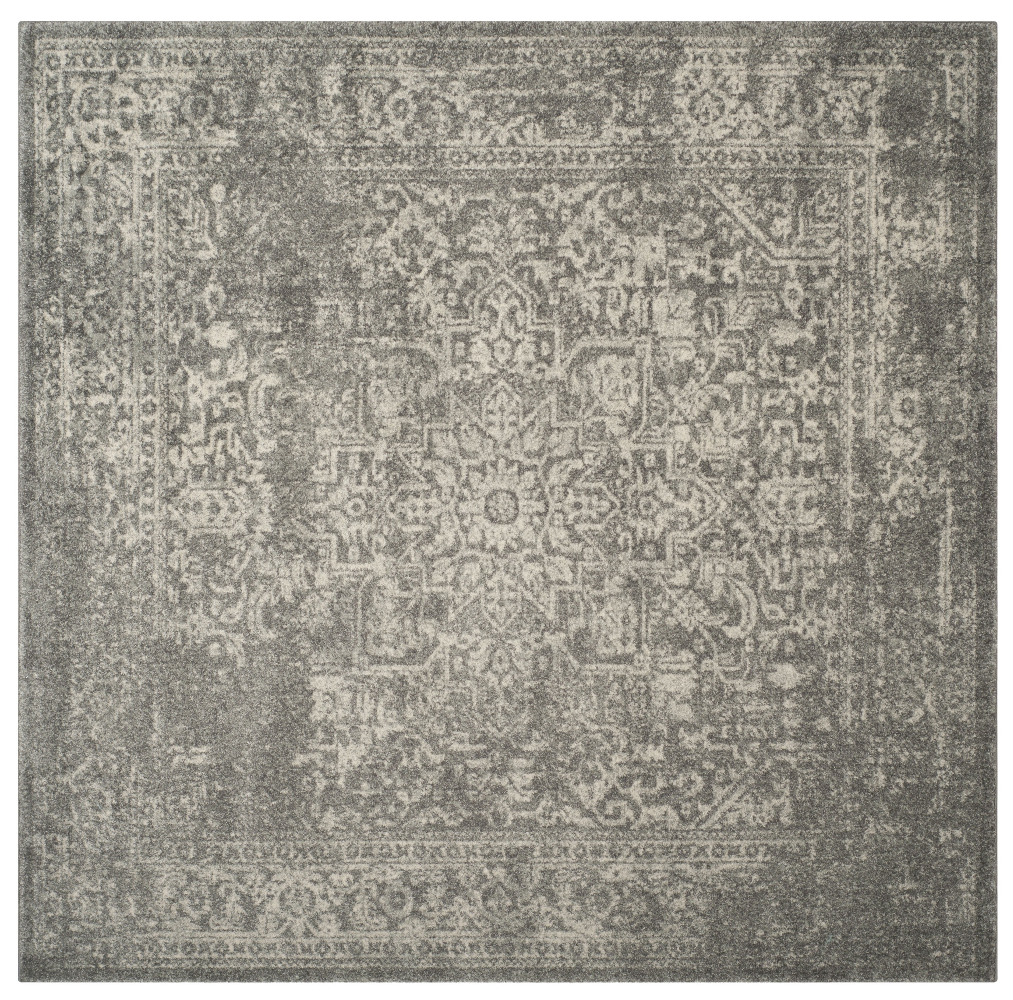 EVOKE  RUG COLLECTION - EVK256