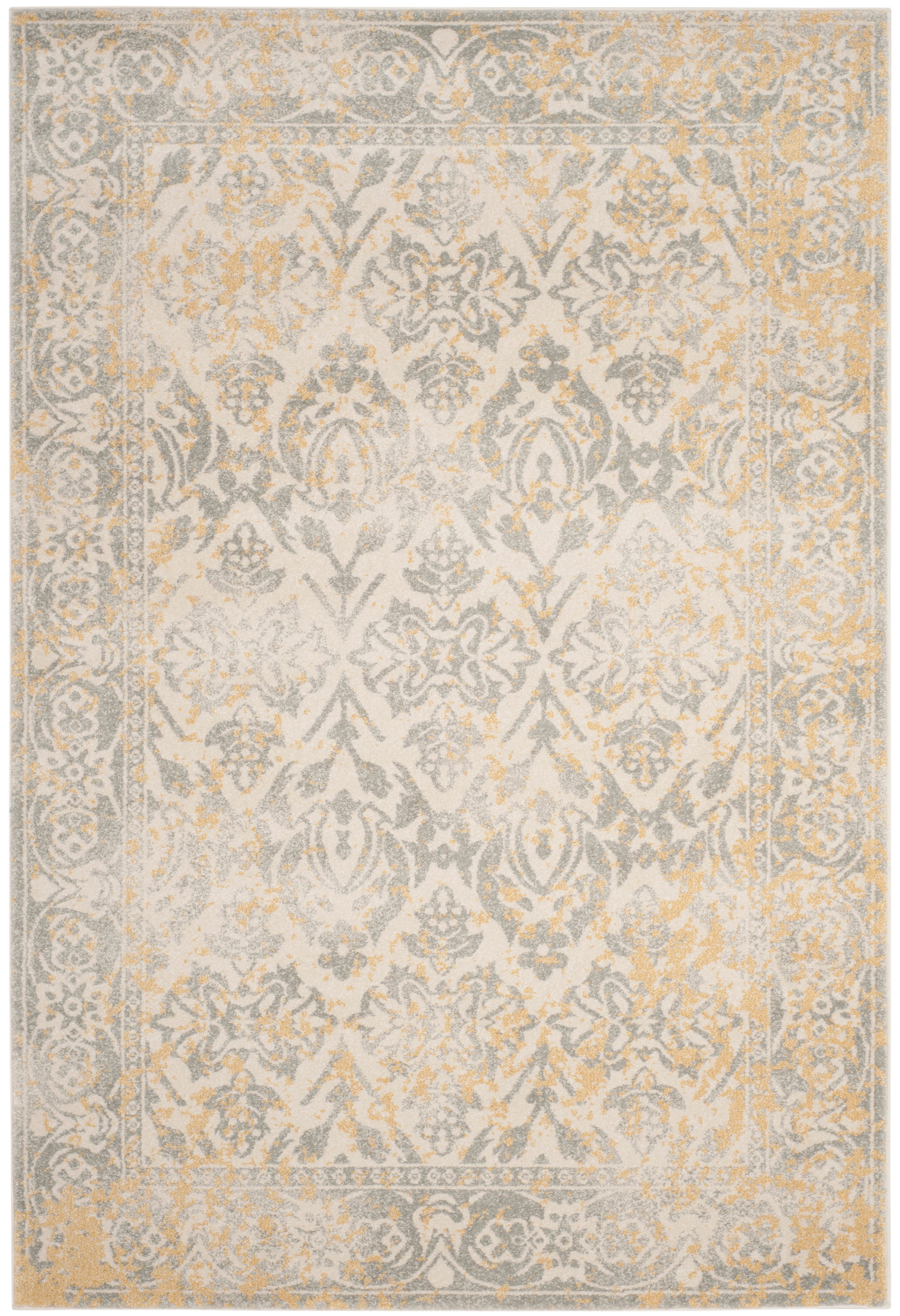 EVOKE RUG COLLECTION - EVK264