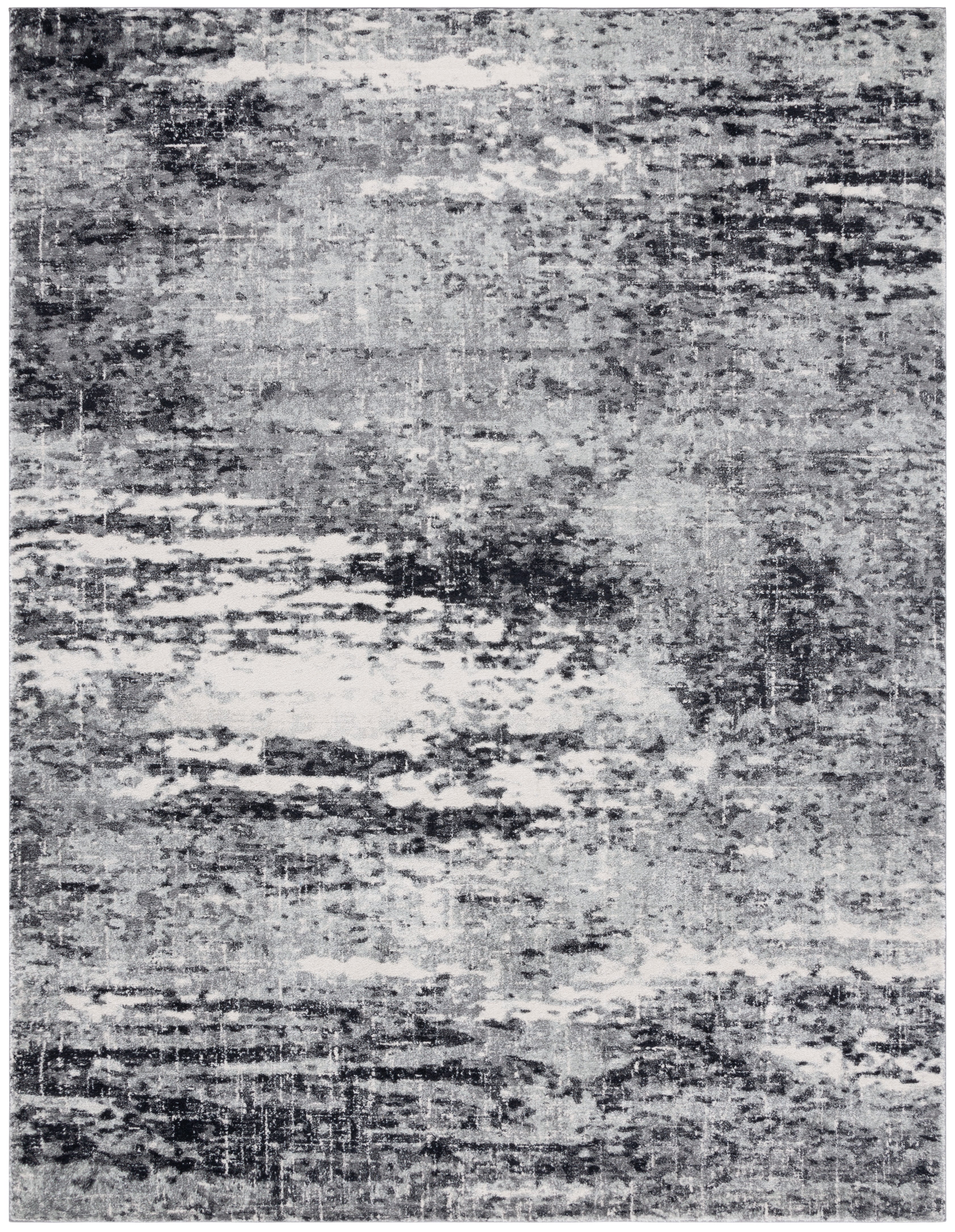 EVOKE  RUG COLLECTION - EVK272