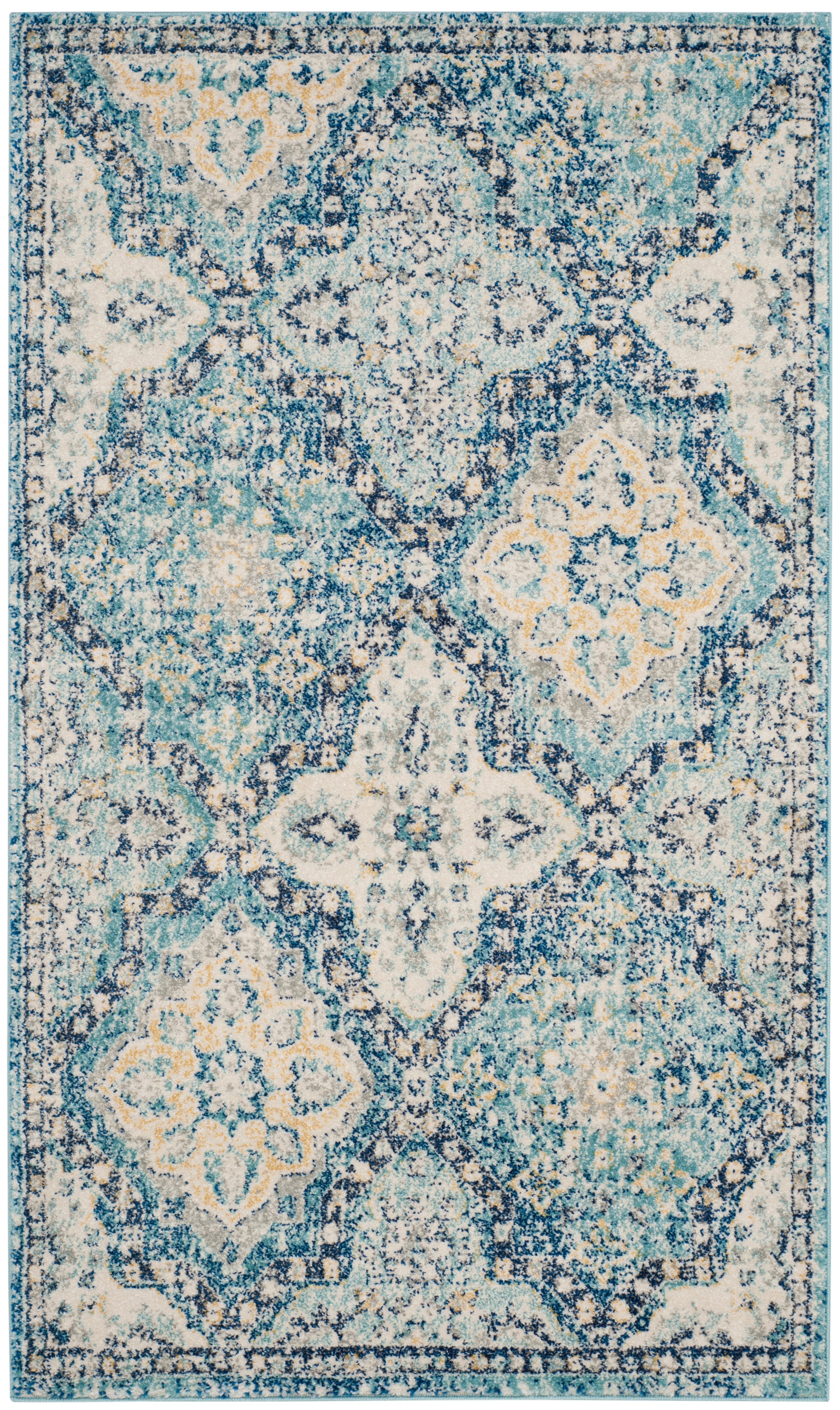 EVOKE RUG COLLECTION - EVK274