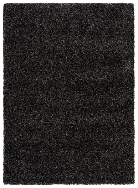 EVOLUTION SHAG 500 RUG COLLECTION - EVO520