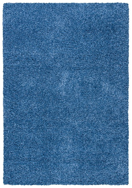 EVOLUTION SHAG 500 RUG COLLECTION - EVO520