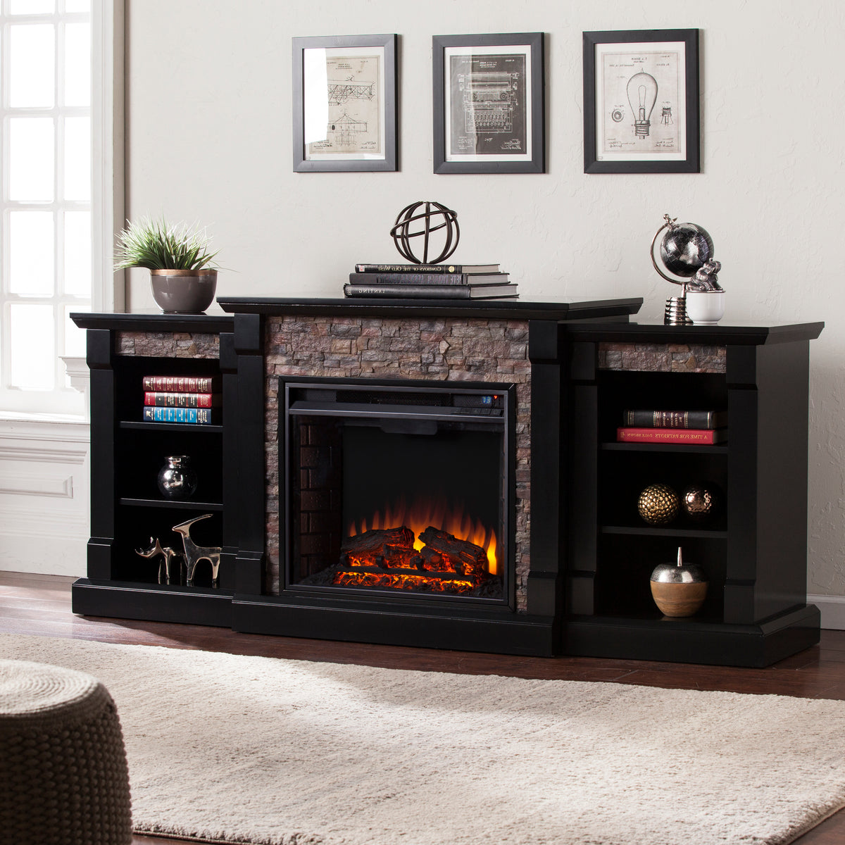 Variant gallery image 1
