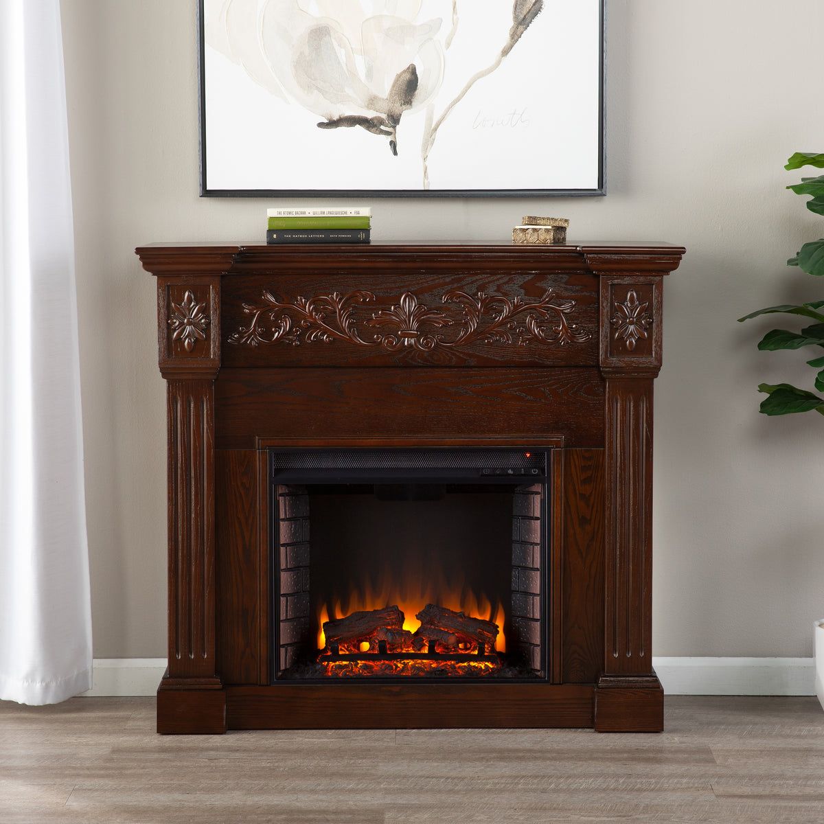 Variant gallery image 1