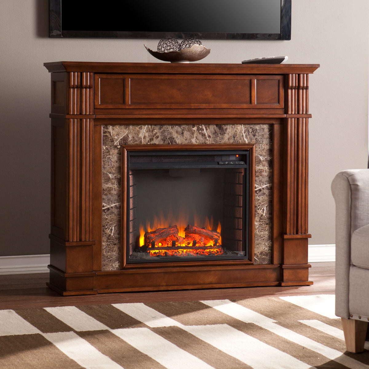 Variant gallery image 1