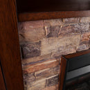 Variant thumbnail 2