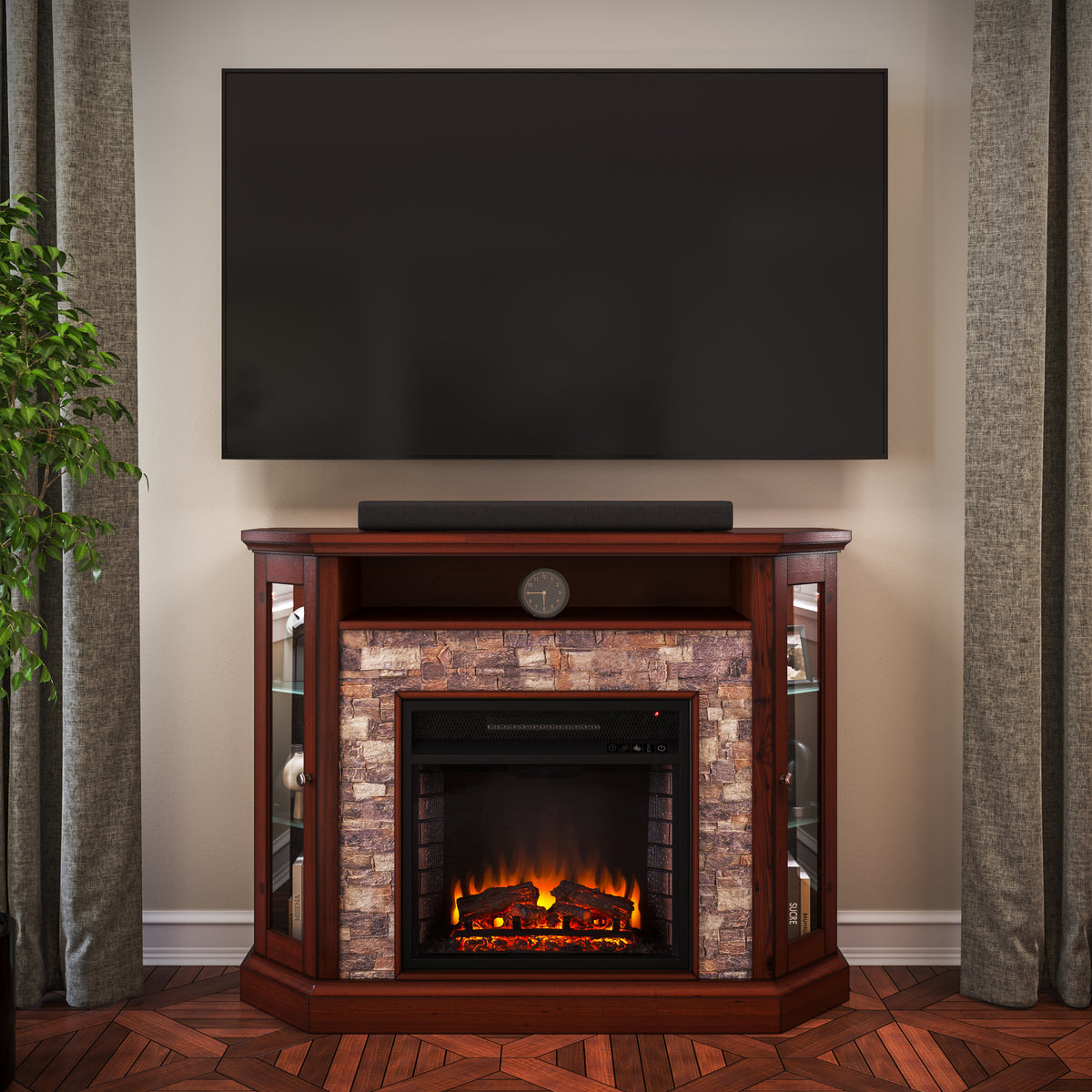 Variant gallery image 1