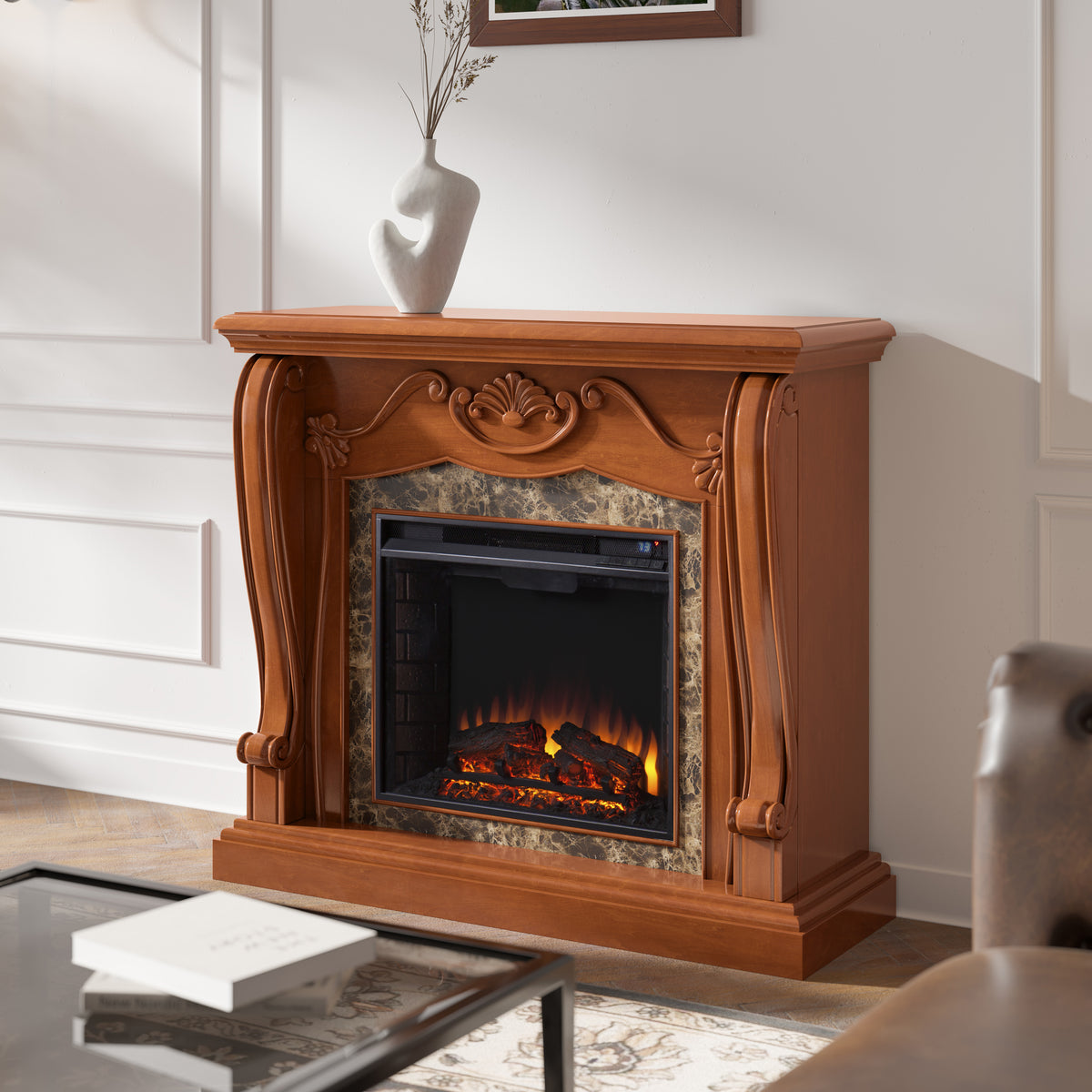 Variant gallery image 1