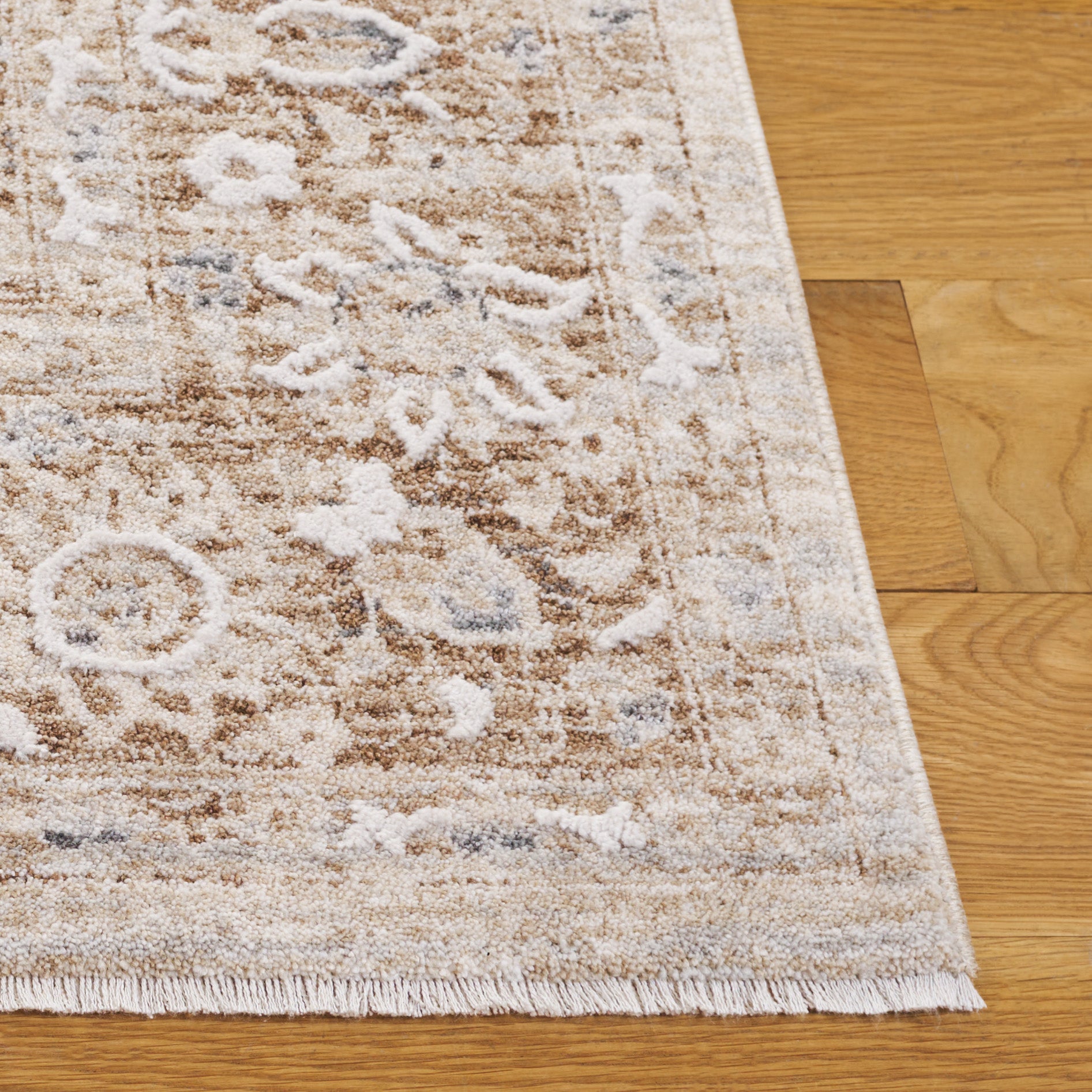 FINLEY RUG COLLECTION - FINC318 - SAFAVIEH