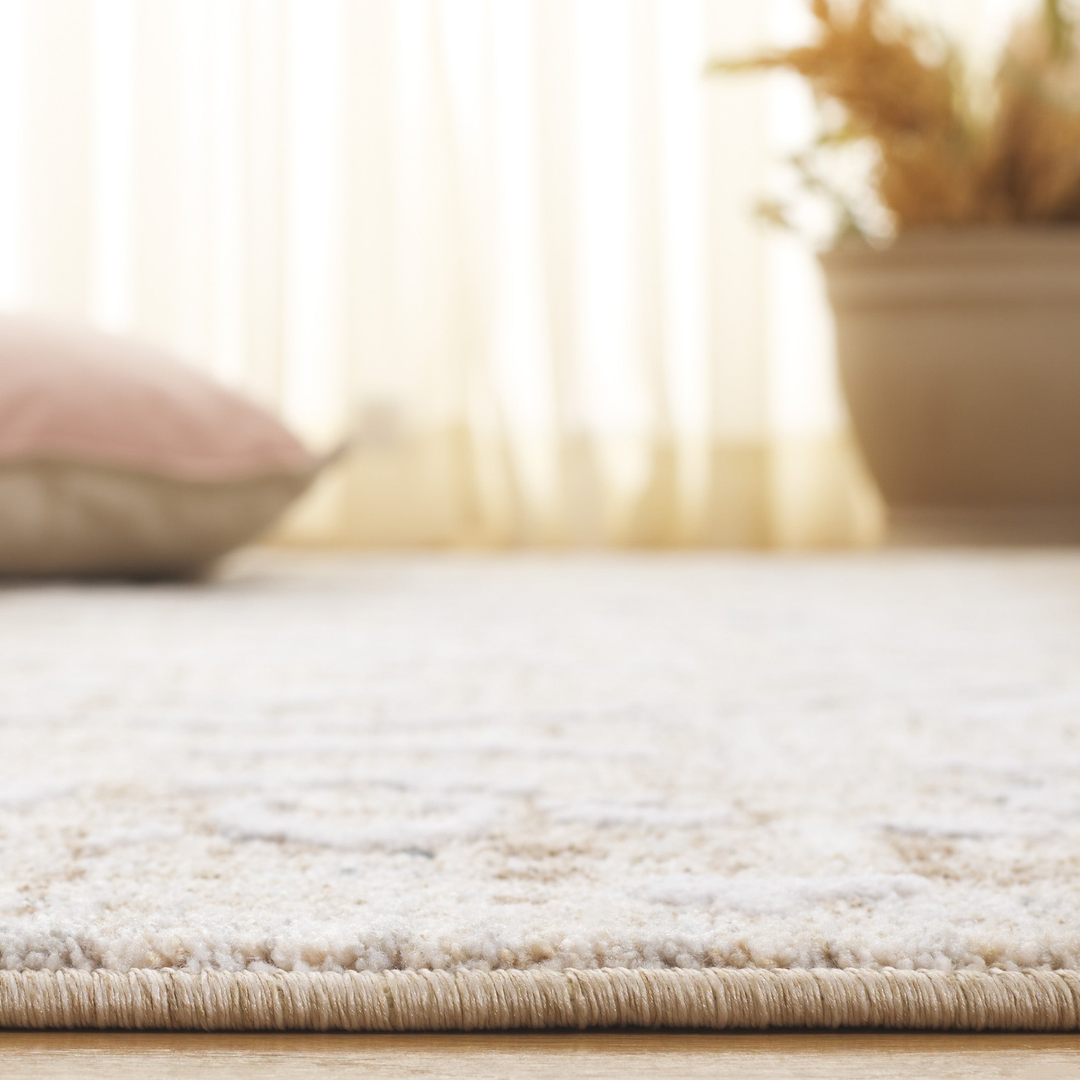 FINLEY RUG COLLECTION - FINC318 - SAFAVIEH