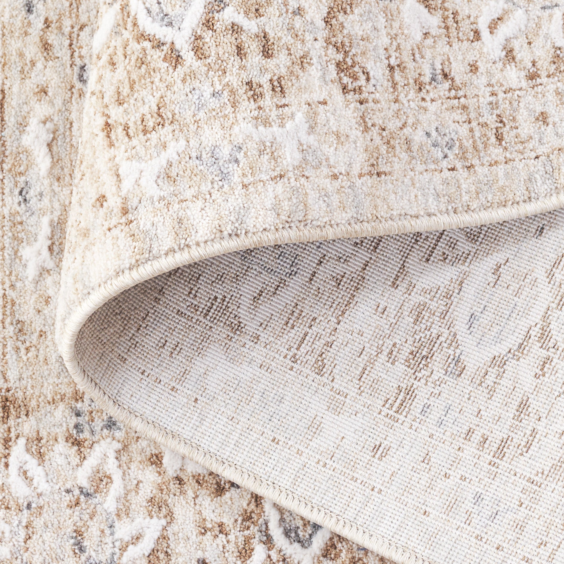 FINLEY RUG COLLECTION - FINC318 - SAFAVIEH