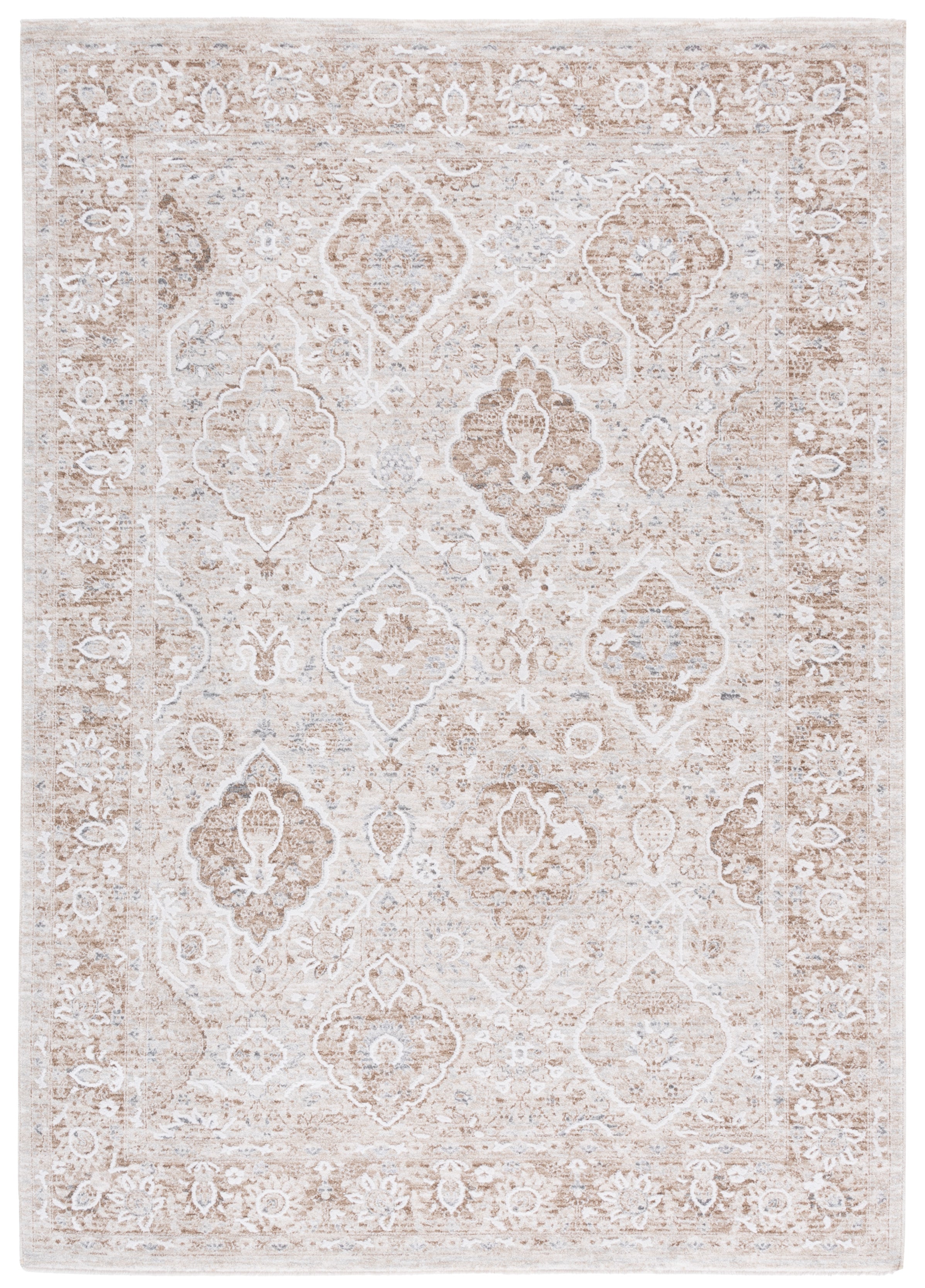 FINLEY RUG COLLECTION - FINC318 - SAFAVIEH