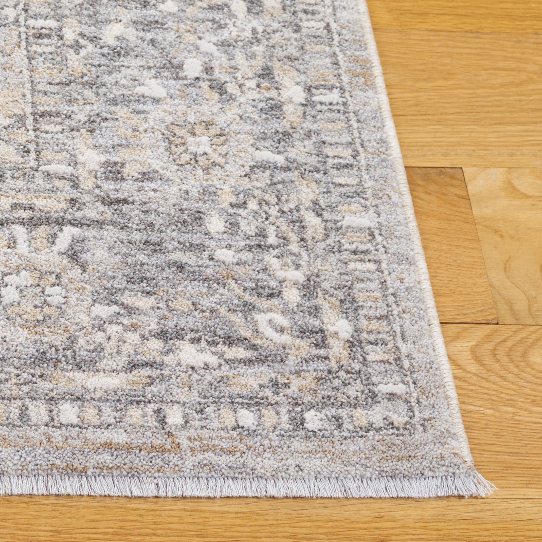 FINLEY RUG COLLECTION - FINC320 - SAFAVIEH