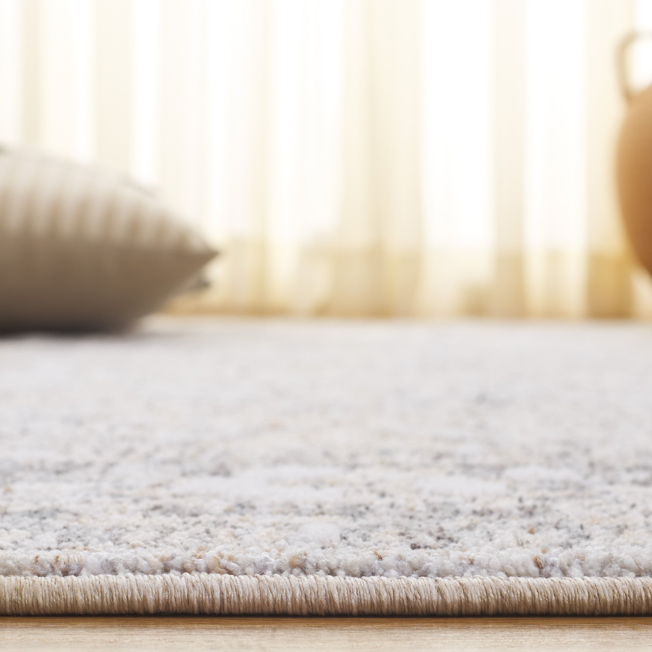 FINLEY RUG COLLECTION - FINC320 - SAFAVIEH