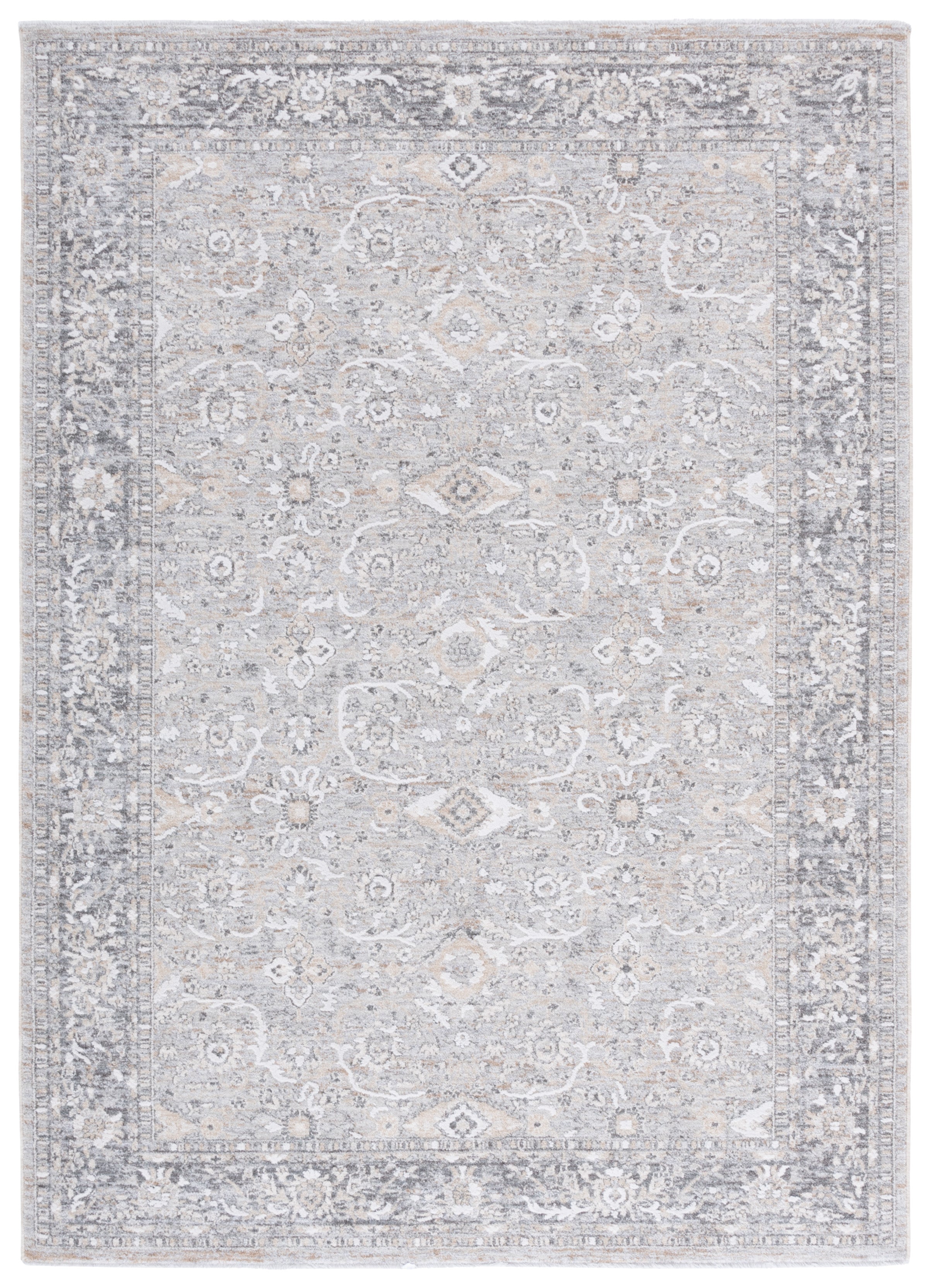 FINLEY RUG COLLECTION - FINC320 - SAFAVIEH