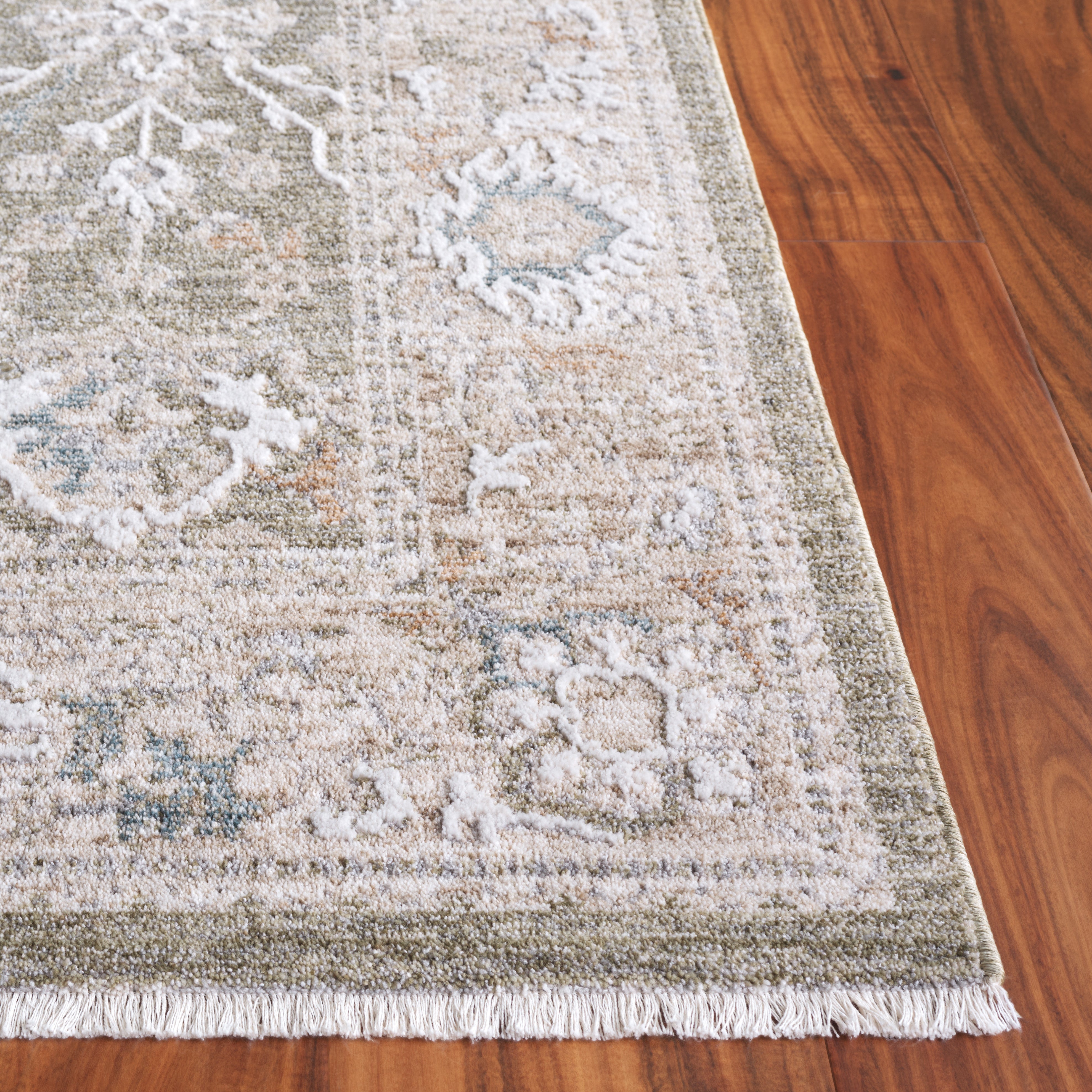 FINLEY RUG COLLECTION - FINC326 - SAFAVIEH