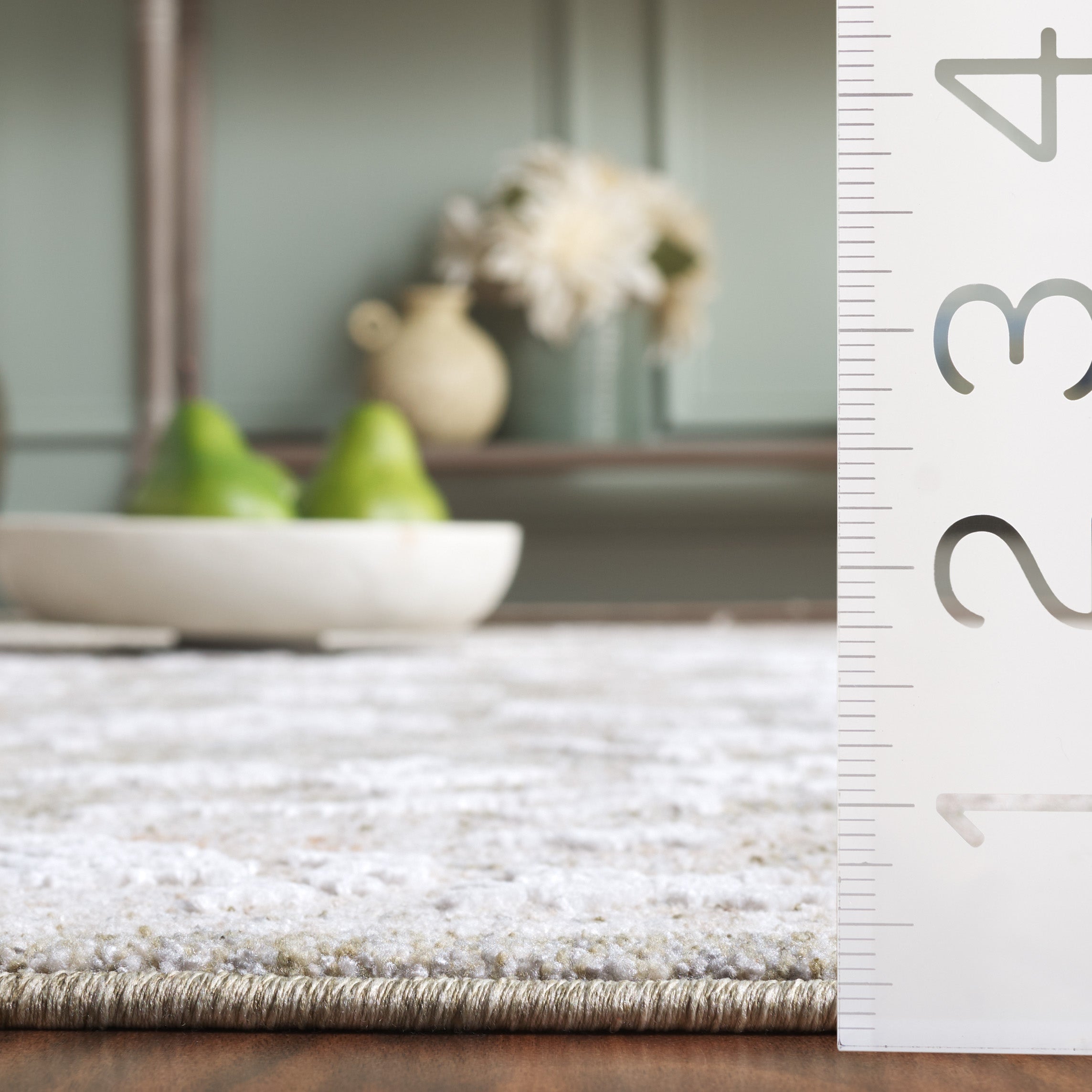 FINLEY RUG COLLECTION - FINC326 - SAFAVIEH