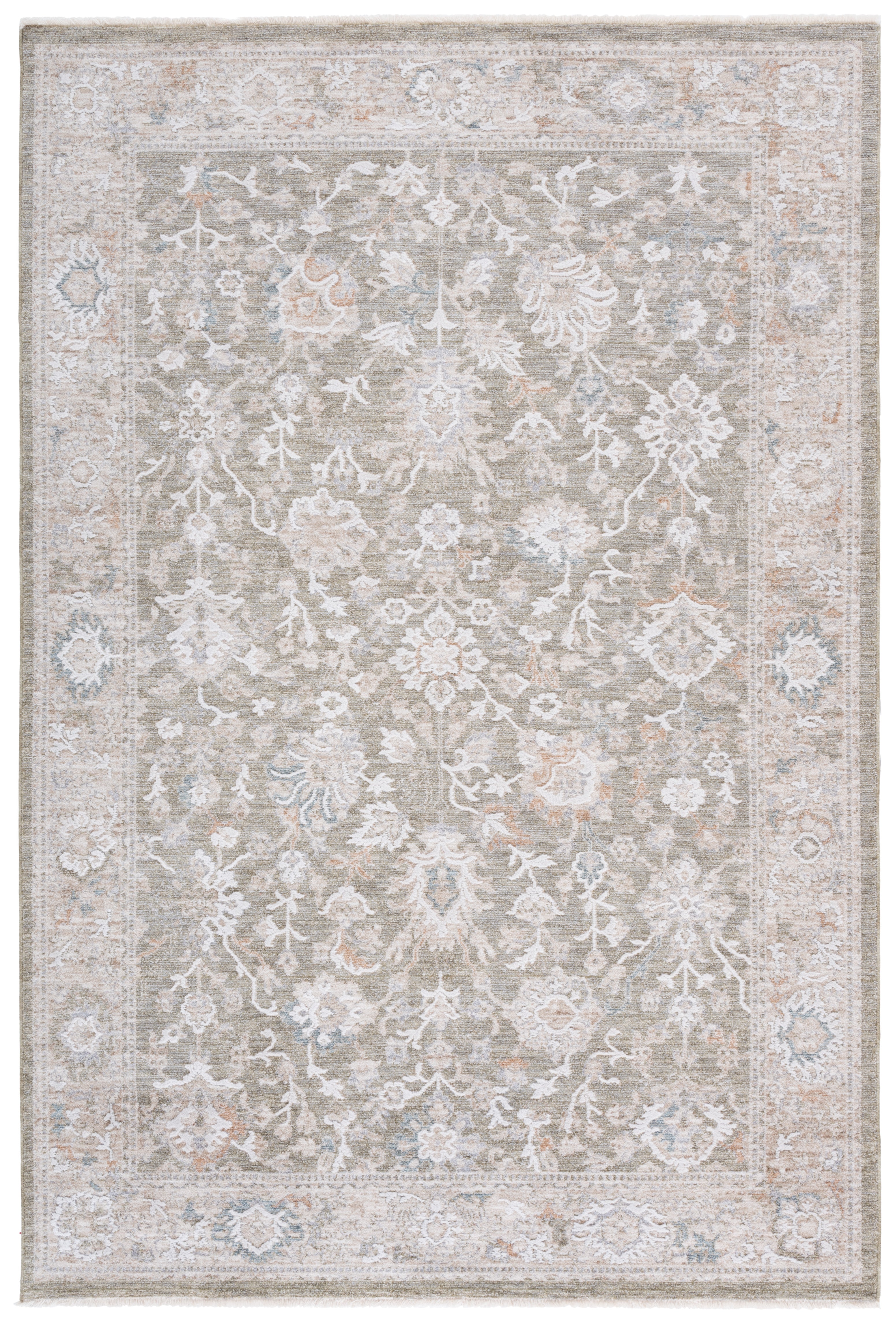 FINLEY RUG COLLECTION - FINC326 - SAFAVIEH