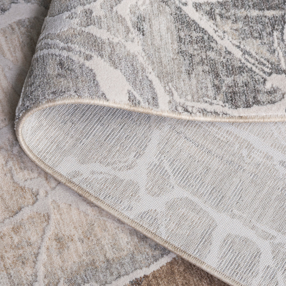 Variant gallery image 3