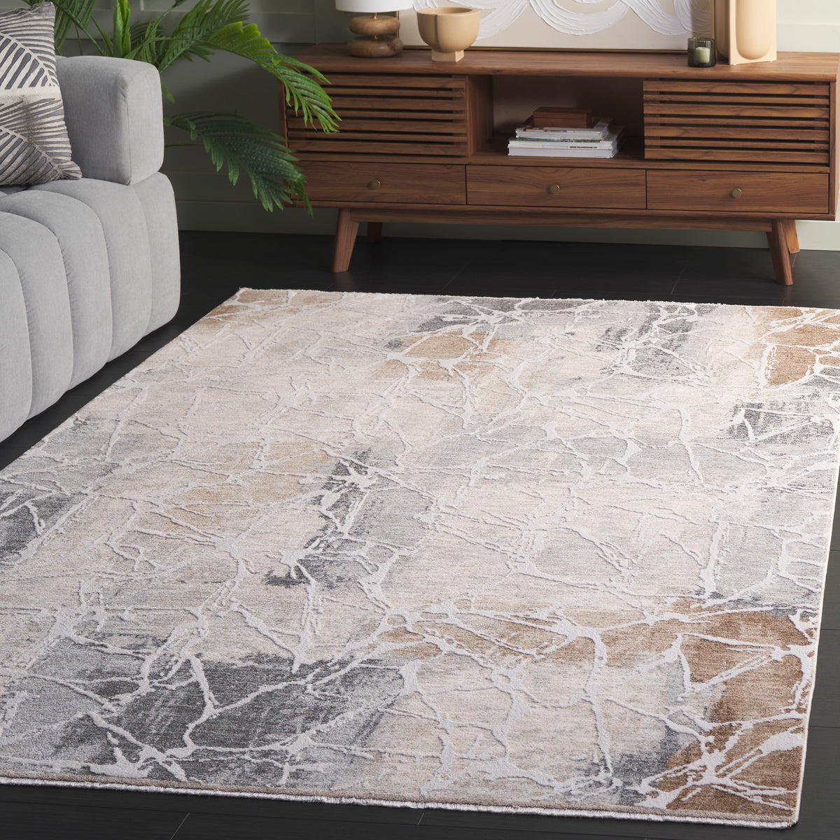 Variant gallery image 2