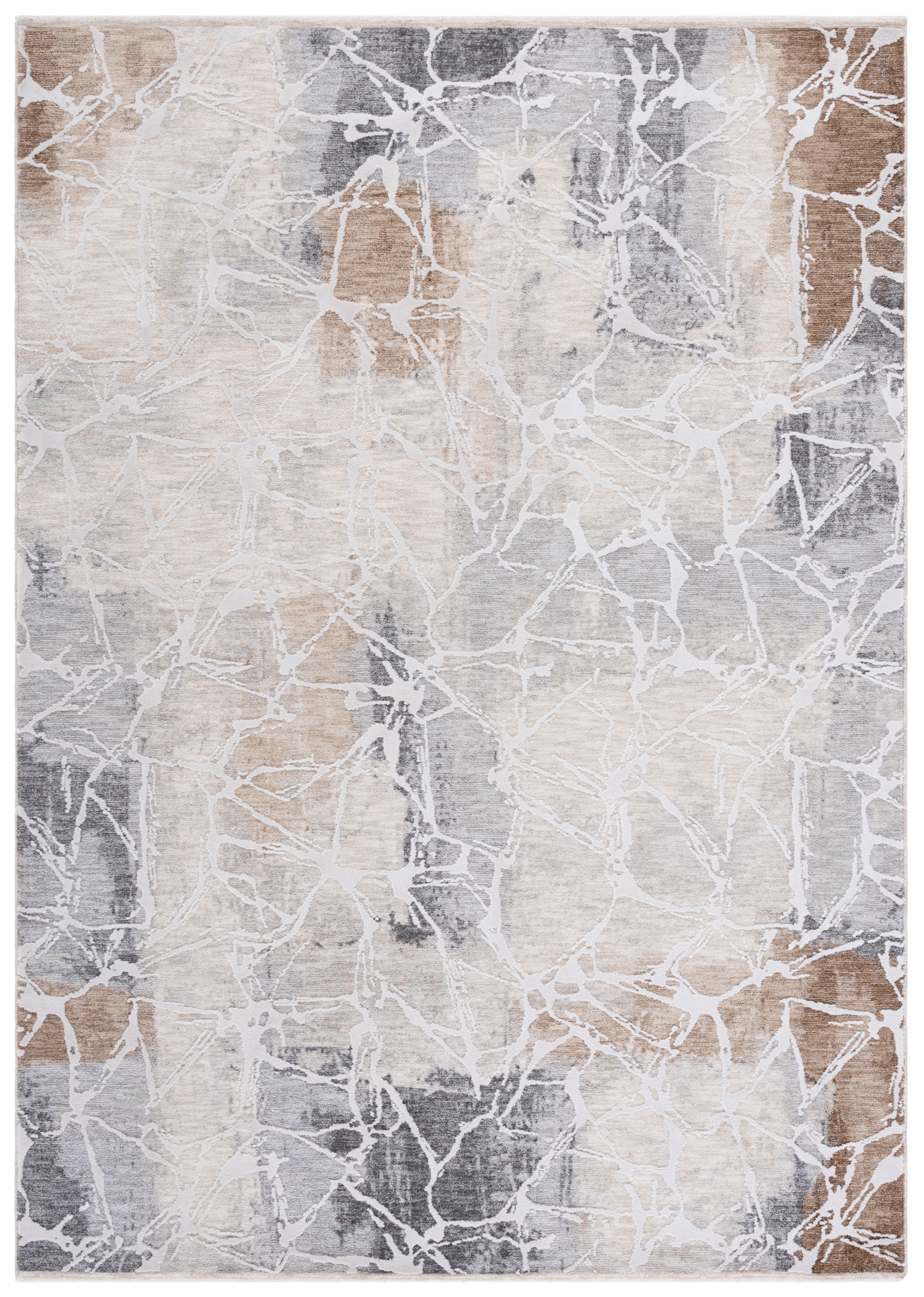 FINLEY RUG COLLECTION - FINC360